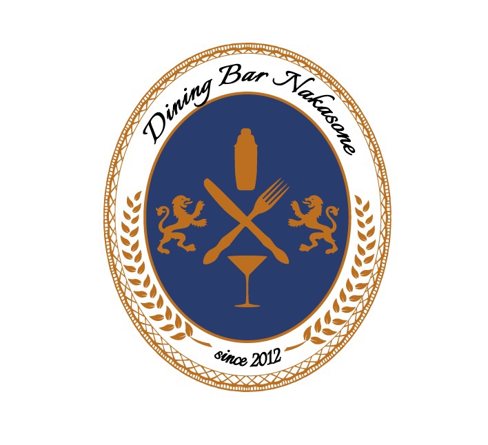 DINING BAR NAKASONE